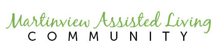 Martinview Assisted Living Community